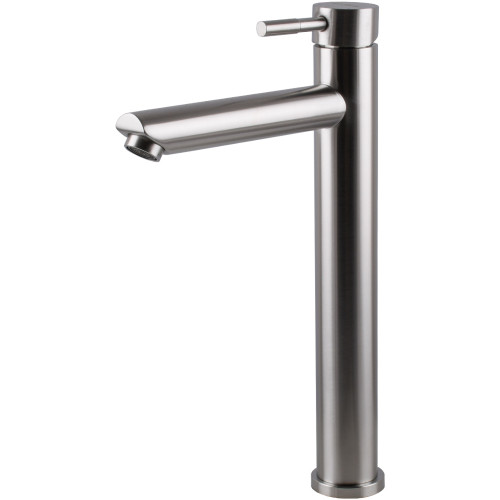 Змішувач для умивальника Globus Lux ALPEN SBT1-201HL