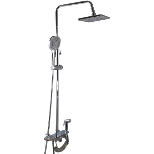 Душова система Globus Lux BETTA GLBE-2002