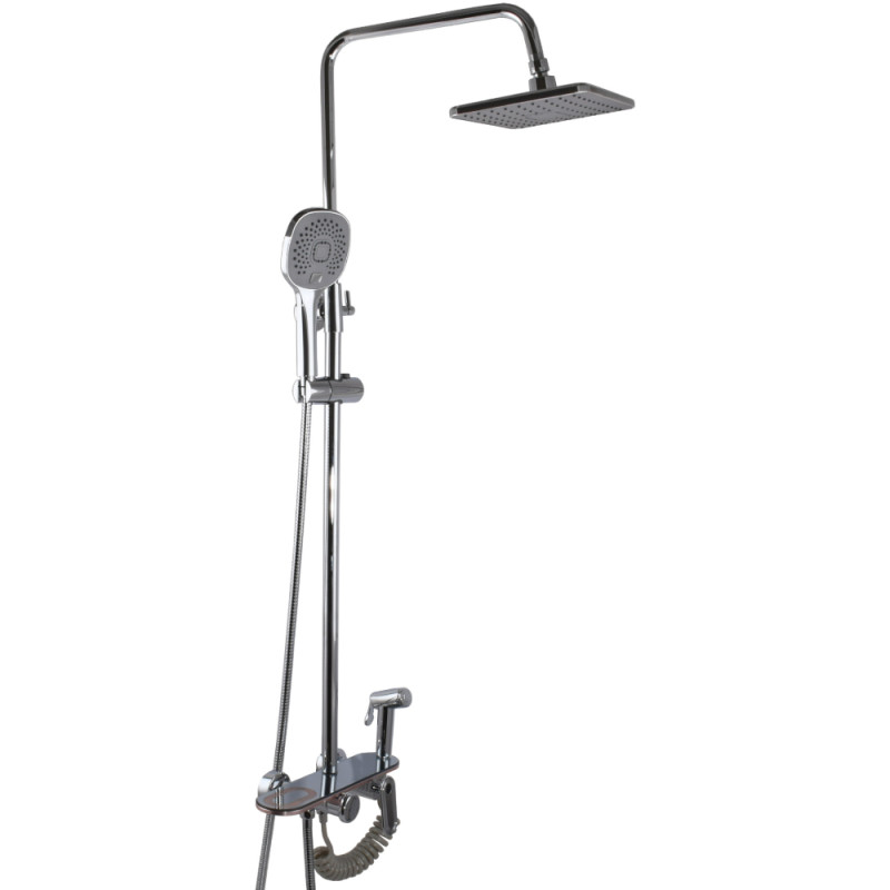 Душова система Globus Lux BETTA GLBE-2002