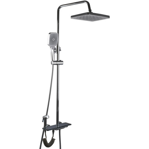 Душова система Globus Lux GAMMA GLGM-3002