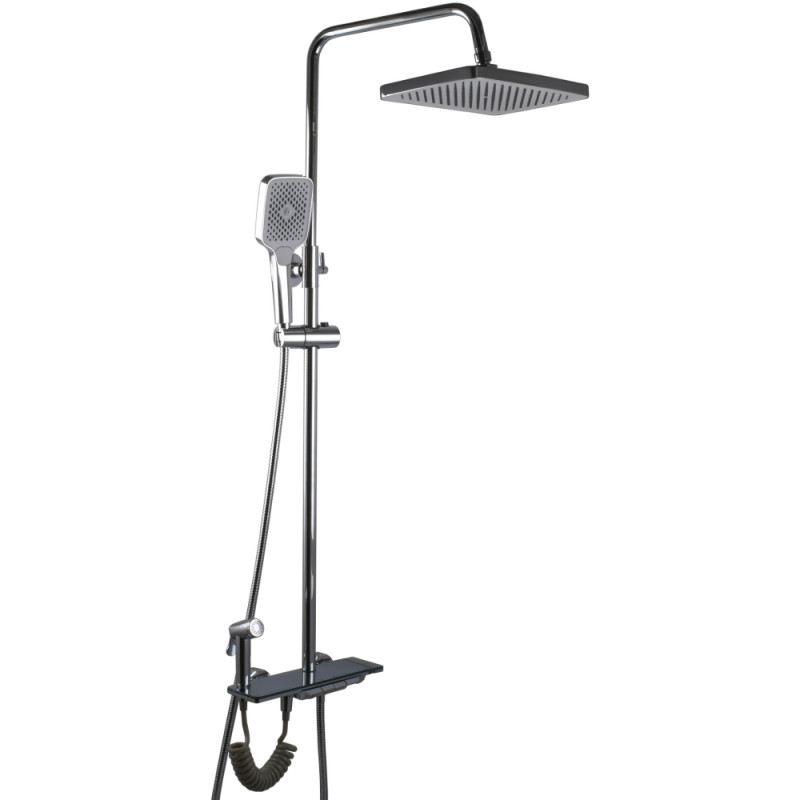 Душова система Globus Lux GAMMA GLGM-3002