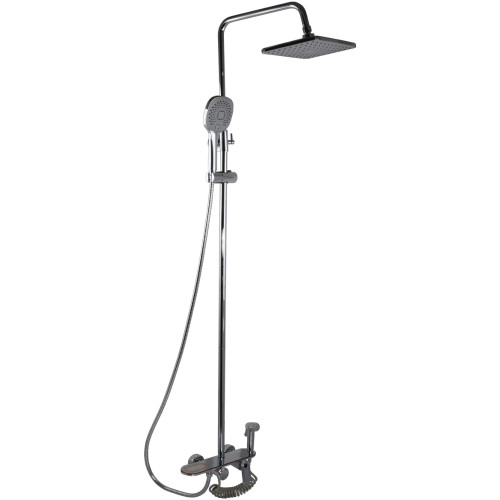 Душова система Globus Lux BETTA GLBE-2002