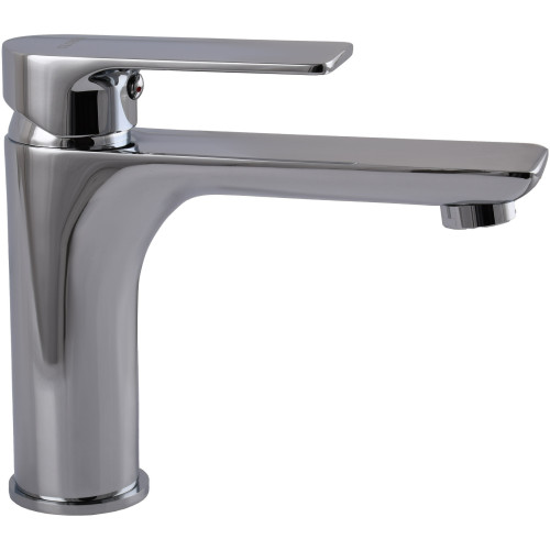 Змішувач для умивальника Globus Lux TURIN GLTU-0401