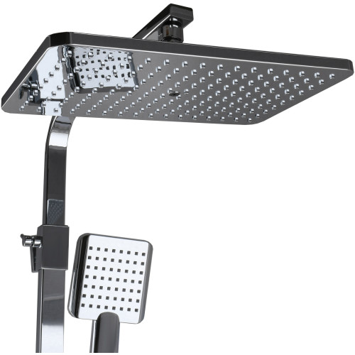 Душова система Globus Lux ALFA GLAL-1007