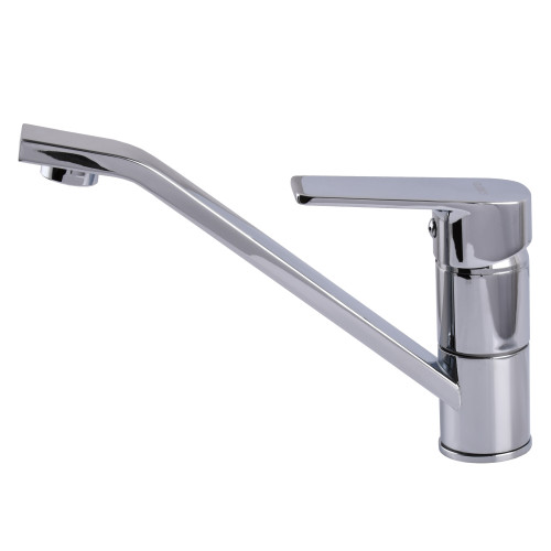 Змішувач для кухні Globus Lux BONN GLB-0203Q