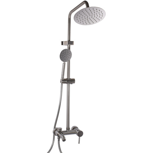 Душова система Globus Lux ALPEN SBT1-0002
