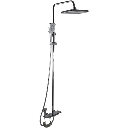 Душова система Globus Lux GAMMA GLGM-3002