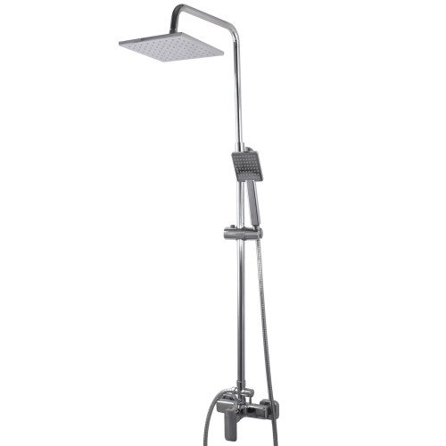 Набір 2в1 Globus Lux MILANO GLM-0005 + Globus Lux Milano GLM-0-106MIX-CR
