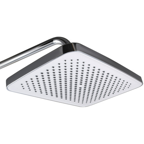 Душова система Globus Lux GAMMA GLGM-3002