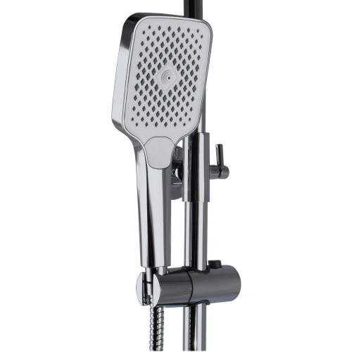 Душова система Globus Lux GAMMA GLGM-3002