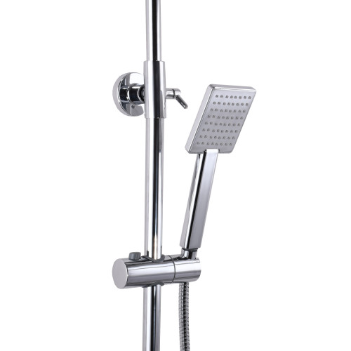 Набір 2в1 Globus Lux MILANO GLM-0005 + Globus Lux Milano GLM-0-106MIX-CR