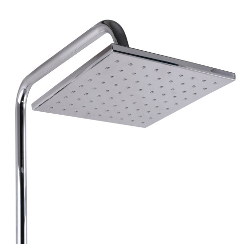 Набір 2в1 Globus Lux MILANO GLM-0005 + Globus Lux Milano GLM-0-106MIX-CR