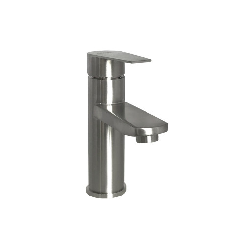 Змішувач для умивальника Globus Lux SHS-101