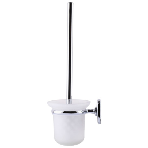 Йоржик настінний Globus Lux RM1901