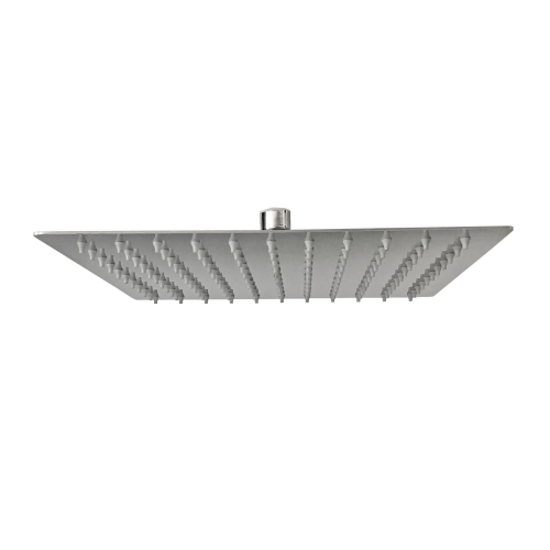 Душевая лейка Globus Lux STQ-0250