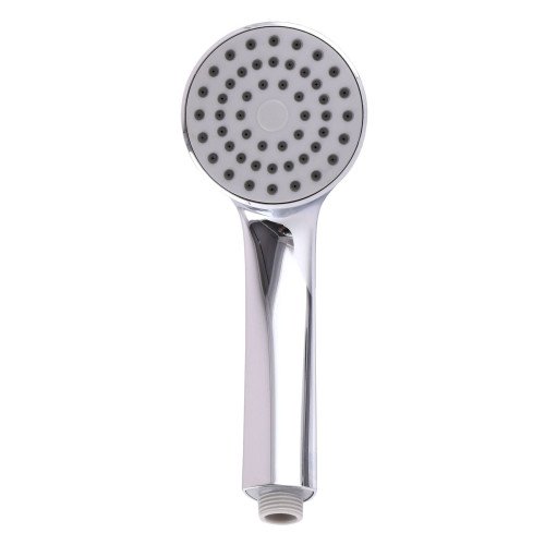 Душевая лейка Globus Lux SH-101 Душевая лейка Globus Lux SH-101