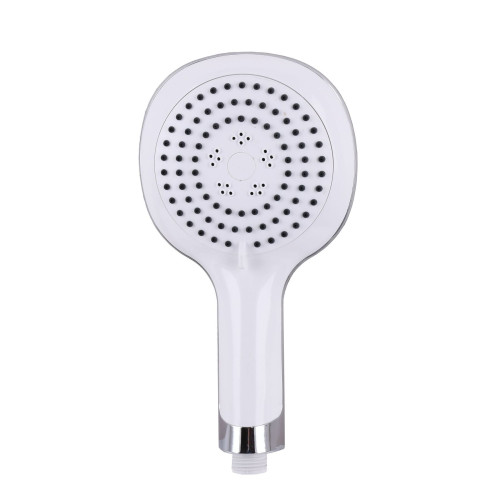 Душевая лейка Globus Lux RAIN SH553