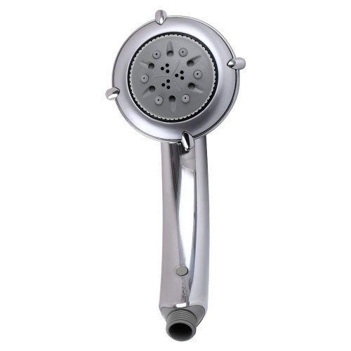 Душова лійка Globus Lux KNT-0014 Kontinentel Душова лійка Globus Lux KNT-0014 Kontinentel