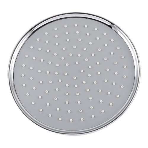 Душевая лейка Globus Lux SD541 РЕТРО