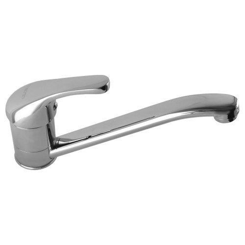 Смеситель для кухни Globus Lux Solly GLSO-0103