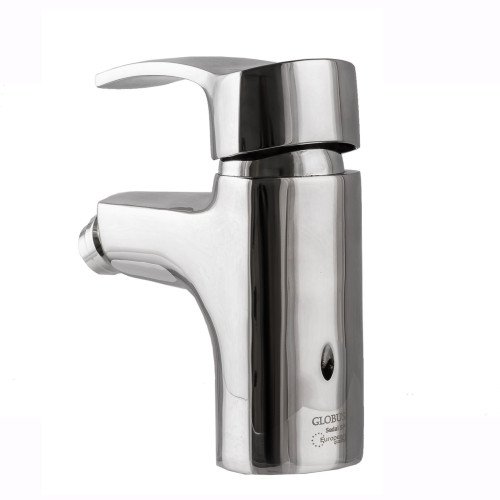 Смеситель для биде Globus Lux QUEENSLAND GLQU-106