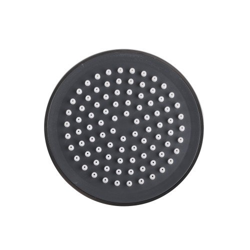Душевая лейка Globus Lux HY2050-100