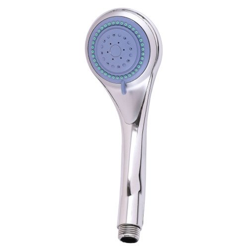 Душевая лейка Globus Lux NS-2014-P