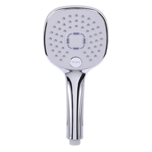 Душевая лейка Globus Lux NS-003-00