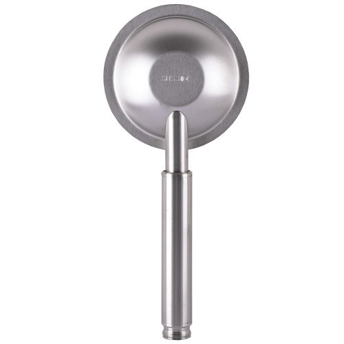 Душевая лейка Globus Lux SUS-001H