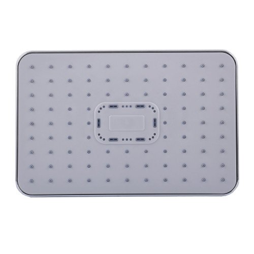 Душевая лейка Globus Lux SD-003-30-00