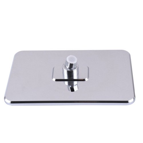 Душевая лейка Globus Lux SD-003-30-00