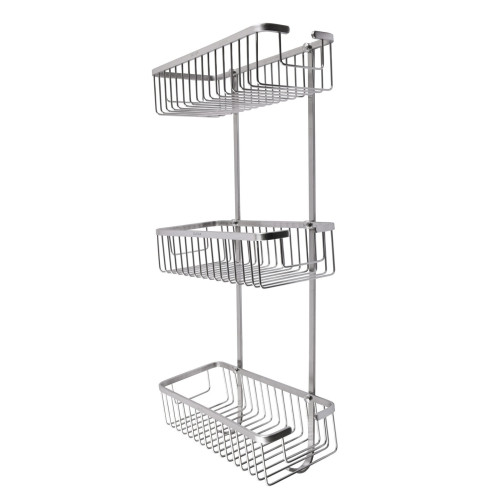 Полка тройная Globus Lux SQ9477