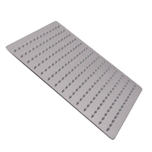 Душевая лейка Globus Lux STQ-0300