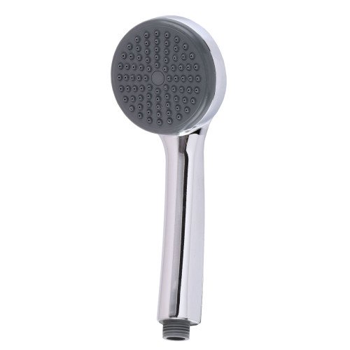 Душевая лейка Globus Lux NS-1082-LUX-P