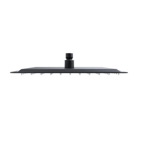 Душевая лейка Globus Lux ST-0250-Q-BB