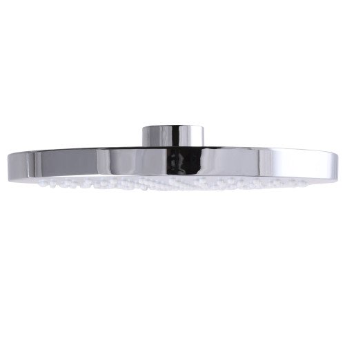 Душевая лейка Globus Lux SD-0200