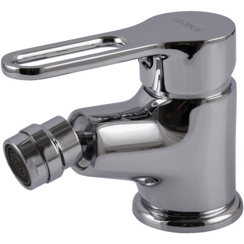 Смеситель для биде Globus Lux Dolly GLD-0106