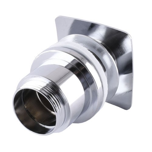 Донный клапан Globus Lux HG-043B (Click-clack)