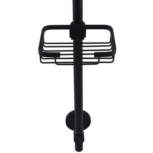 Душова стійка Globus Lux BT-1107-BB