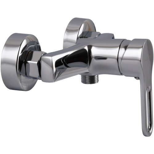 Смеситель для душа Globus Lux Dolly GLD-0105N