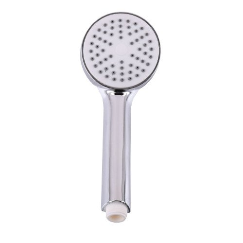Душевая лейка Globus Lux NS-2280W-P