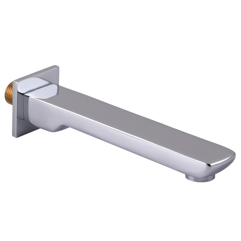 Излив встроенного смесителя Globus Lux GLM-210-00