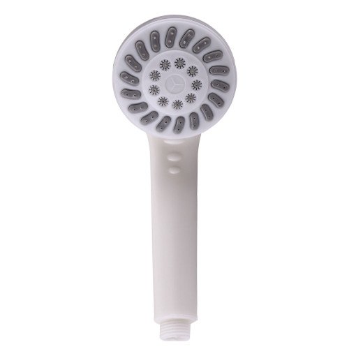 Душова лійка Globus Lux NS-774-P Душова лійка Globus Lux NS-774-P