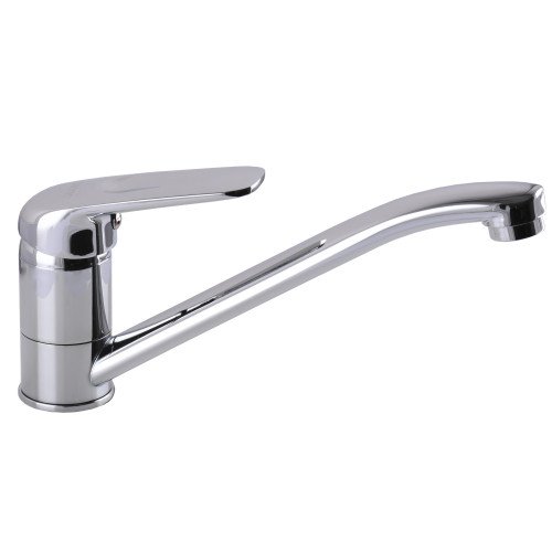 Смеситель для кухни Globus Lux Koln GLK-0203
