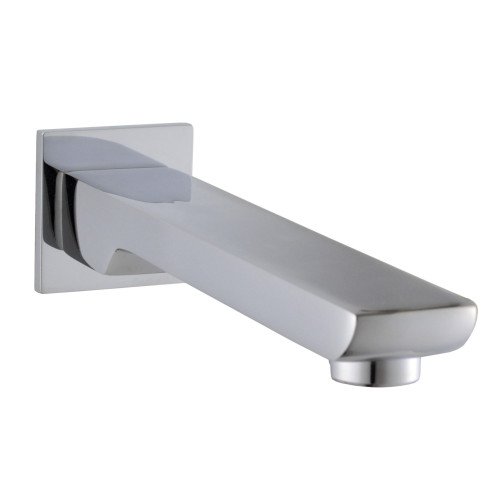 Излив встроенного смесителя Globus Lux GLM-210-00