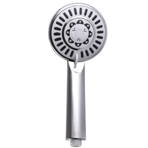 Душевая лейка Globus Lux RAYS NSD-780-1-LUX Blister