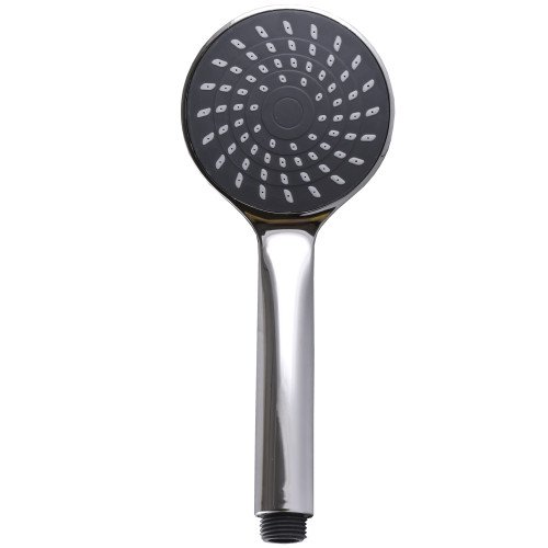 Душевая лейка Globus Lux NSD-880