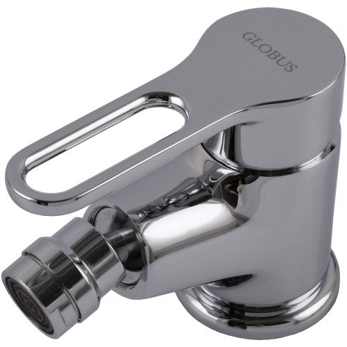 Смеситель для биде Globus Lux Dolly GLD-0106