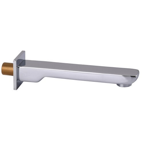 Излив встроенного смесителя Globus Lux GLM-210-00