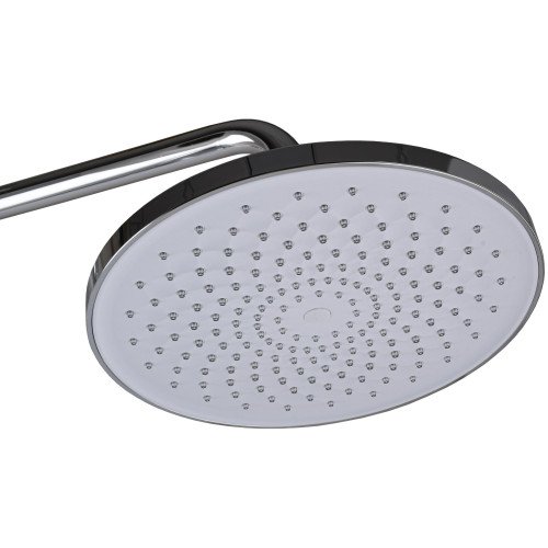 Душевая система Globus Lux Dolly GLD-0005